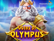 Yeni casino oyunları. Voodoo dreams casino promo code.53